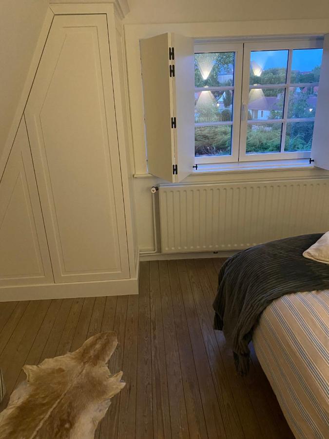 Charme Villa Le Chat Botte كوكسيجدي المظهر الخارجي الصورة